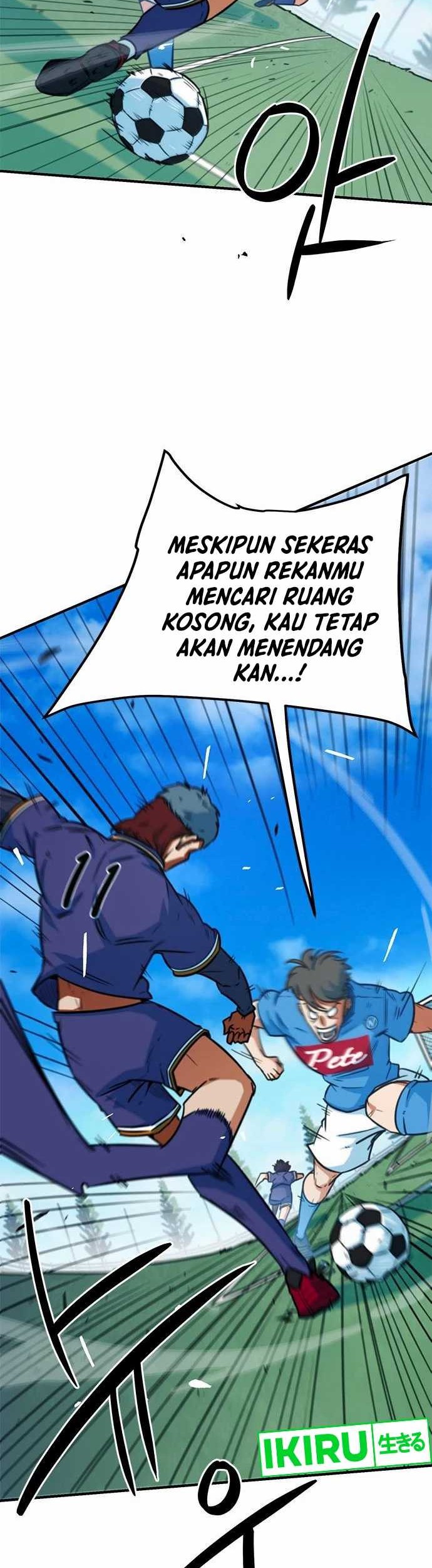 Chapter 10 - halaman 64