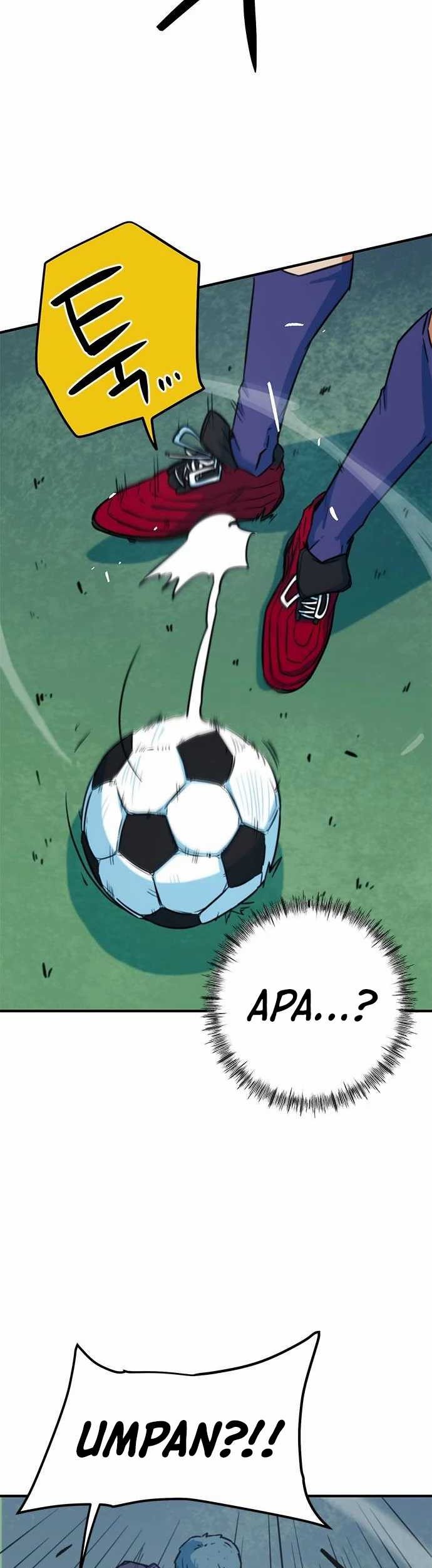 Chapter 10 - halaman 65