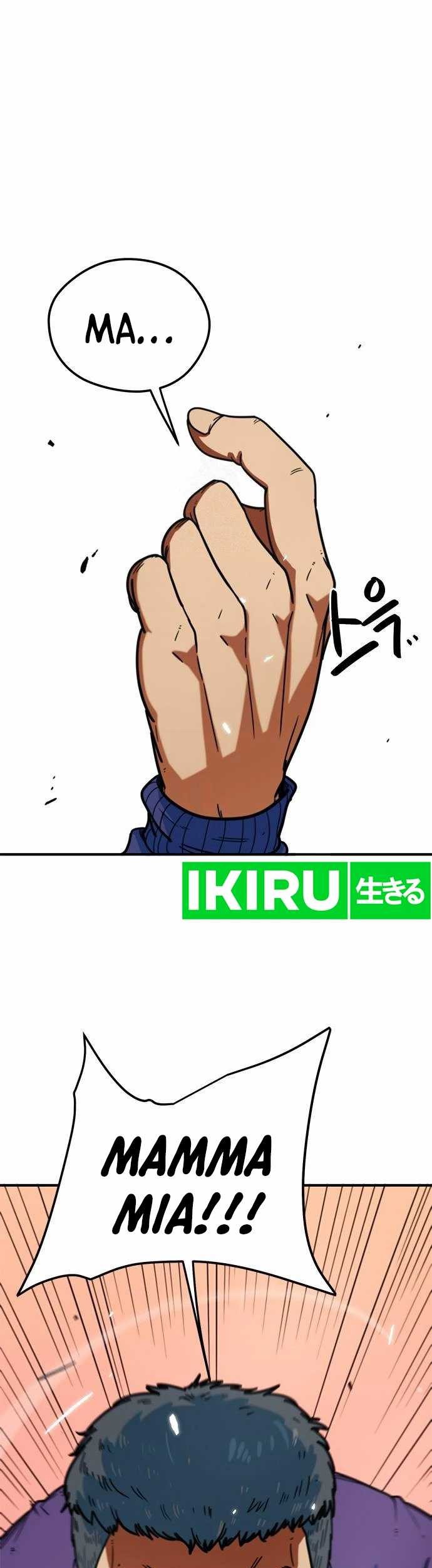 Chapter 10 - halaman 3