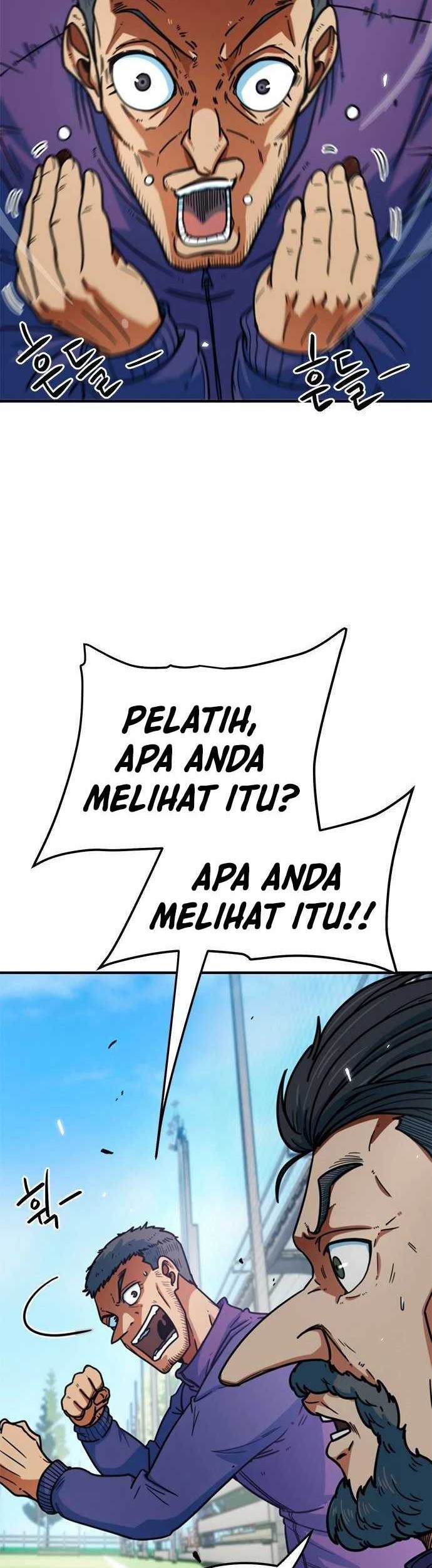 Chapter 10 - halaman 4