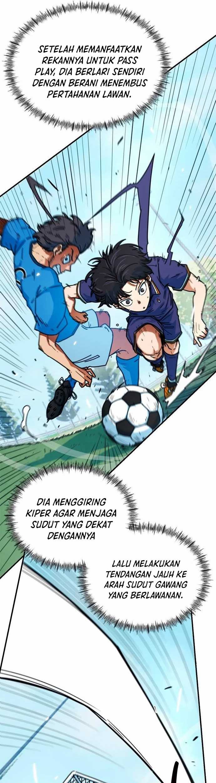 Chapter 10 - halaman 7
