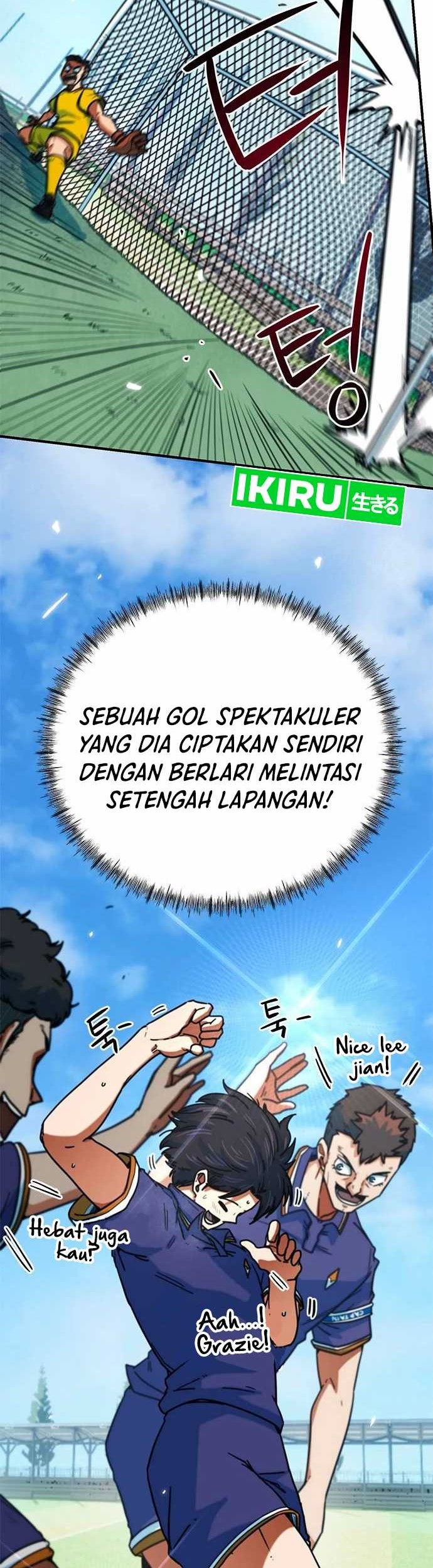 Chapter 10 - halaman 8