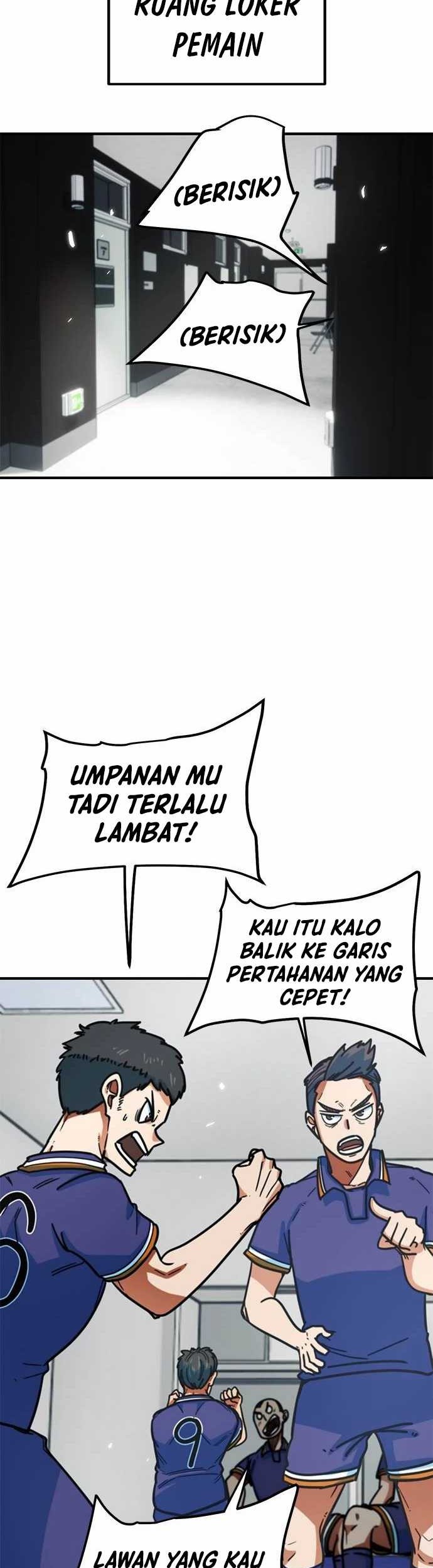 Chapter 10 - halaman 17