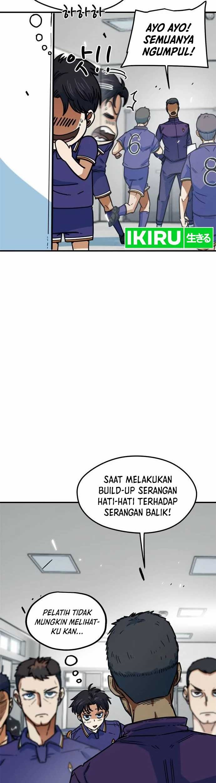 Chapter 10 - halaman 24