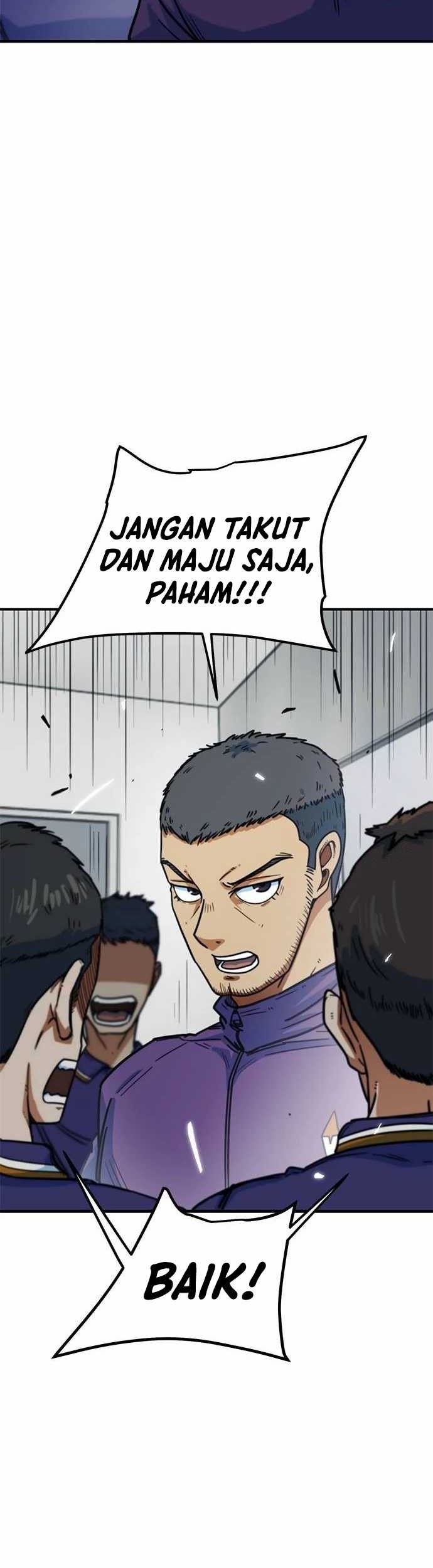 Chapter 10 - halaman 25