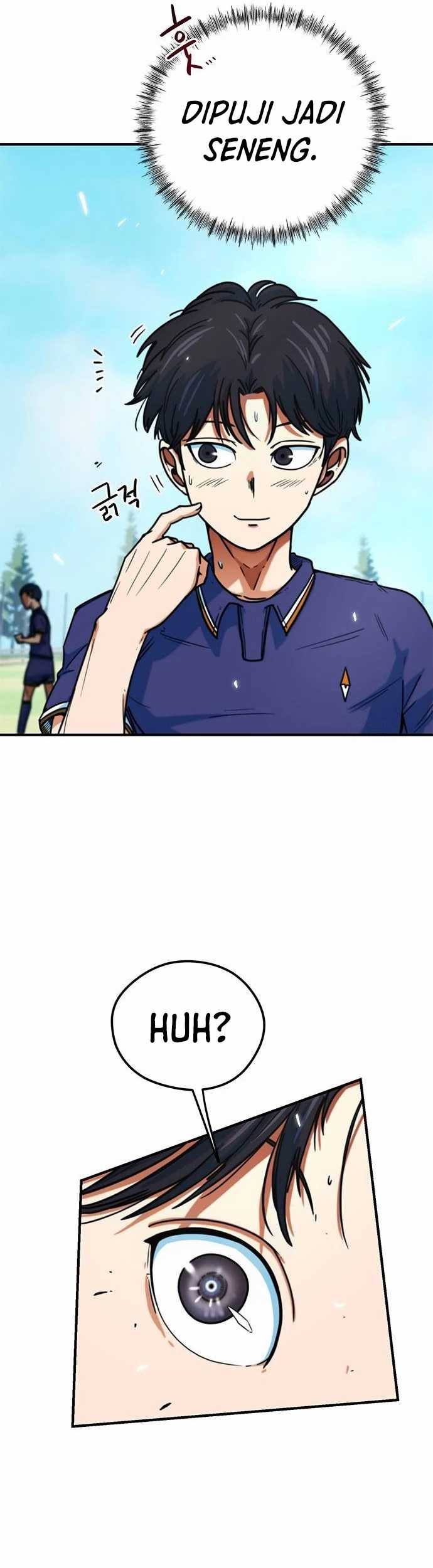 Chapter 10 - halaman 31