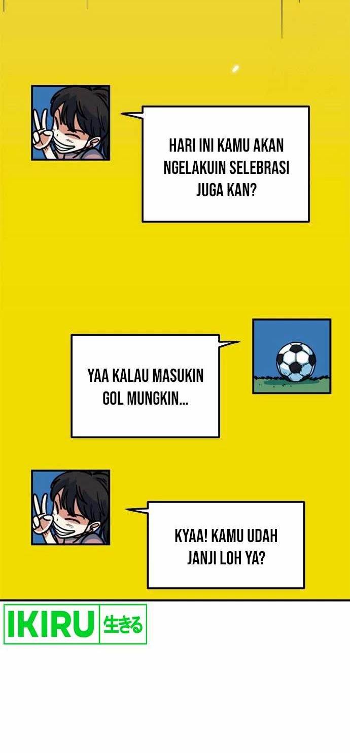 Chapter 10 - halaman 34