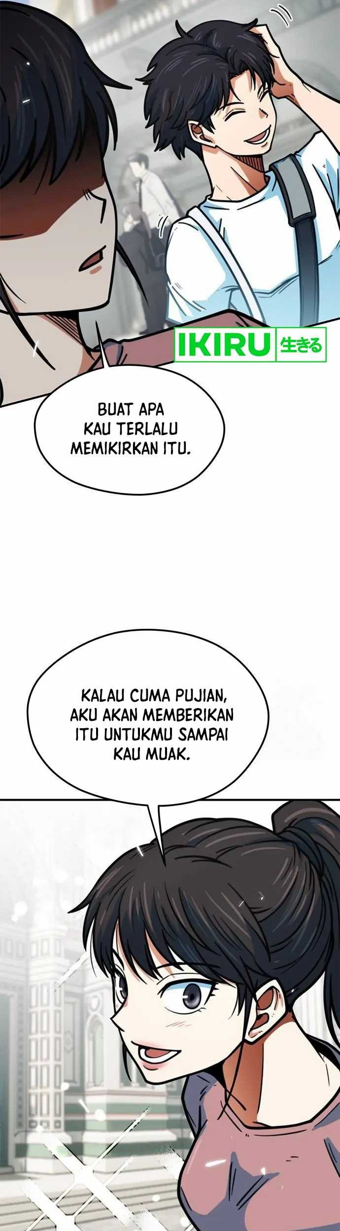 Chapter 11 - halaman 43