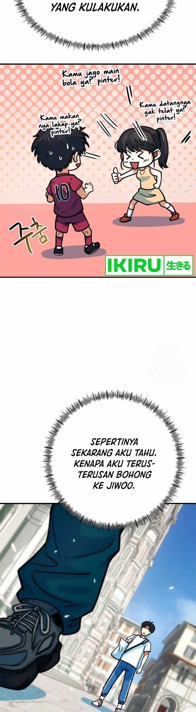 Chapter 11 - halaman 45
