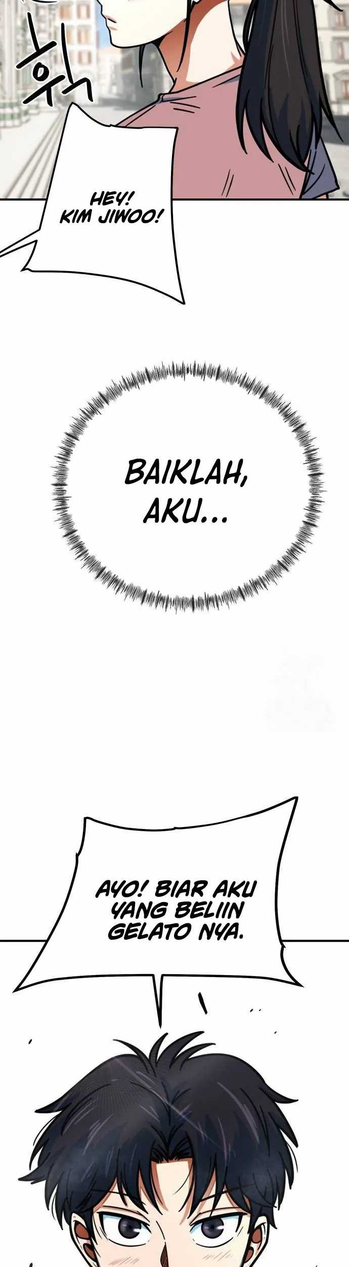 Chapter 11 - halaman 49