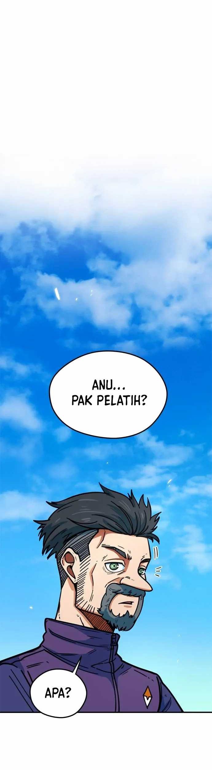 Chapter 11 - halaman 51