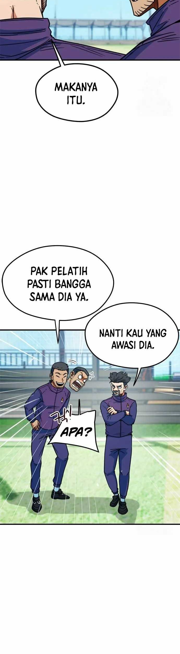 Chapter 11 - halaman 56
