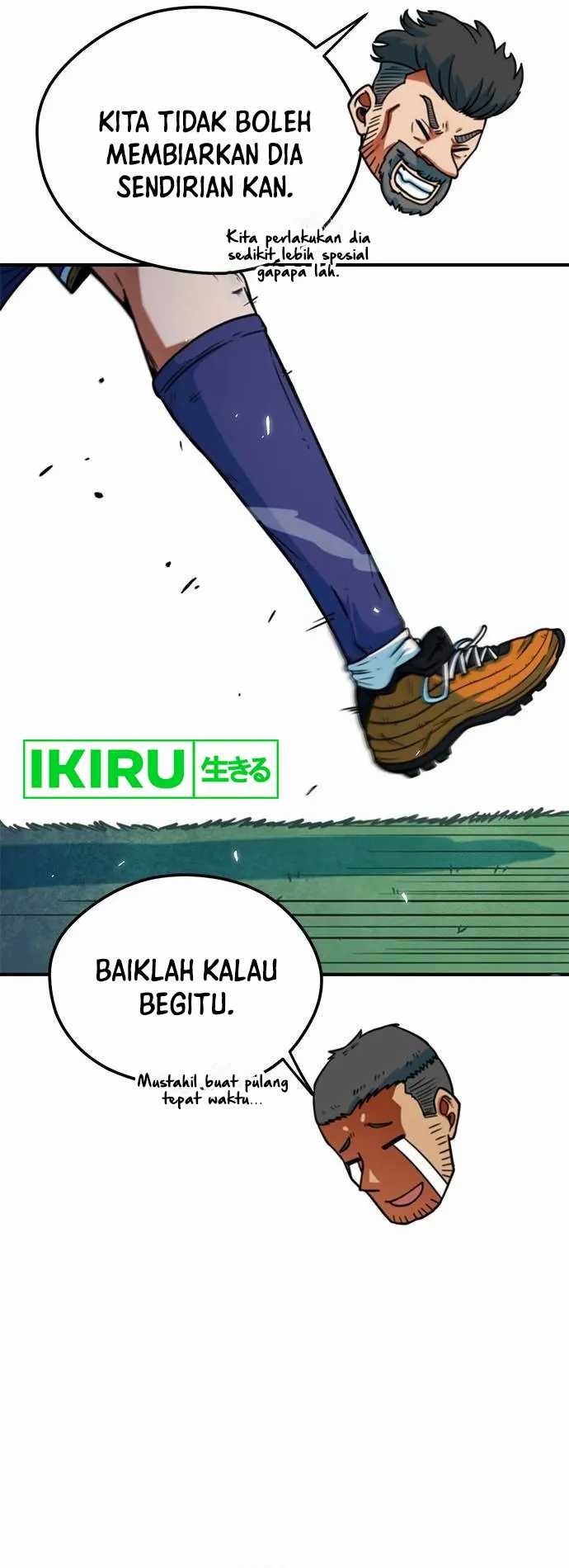 Chapter 11 - halaman 57