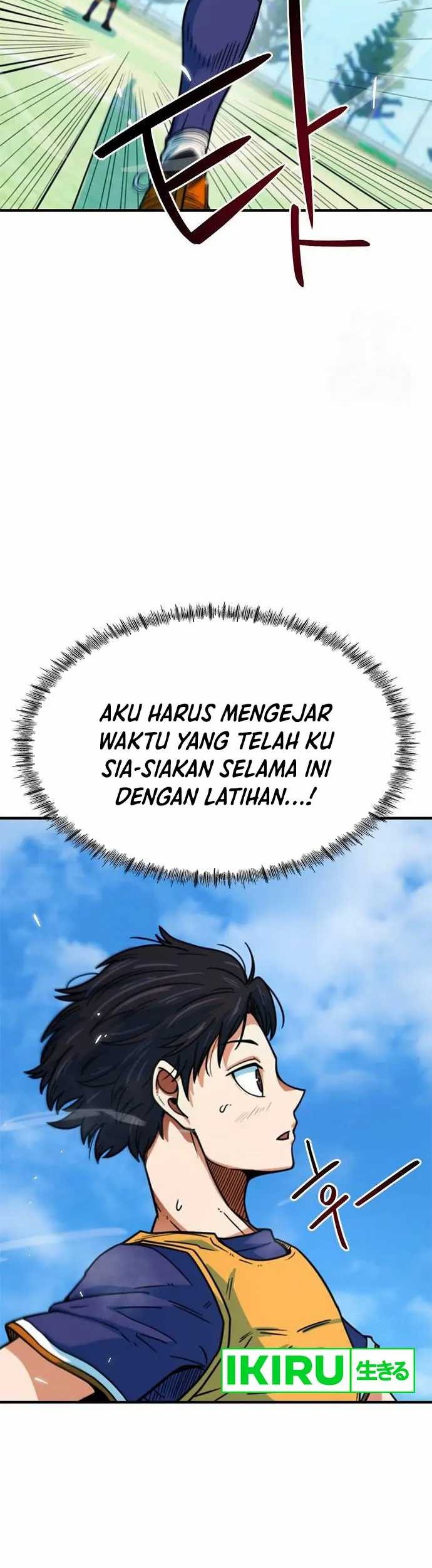 Chapter 11 - halaman 60