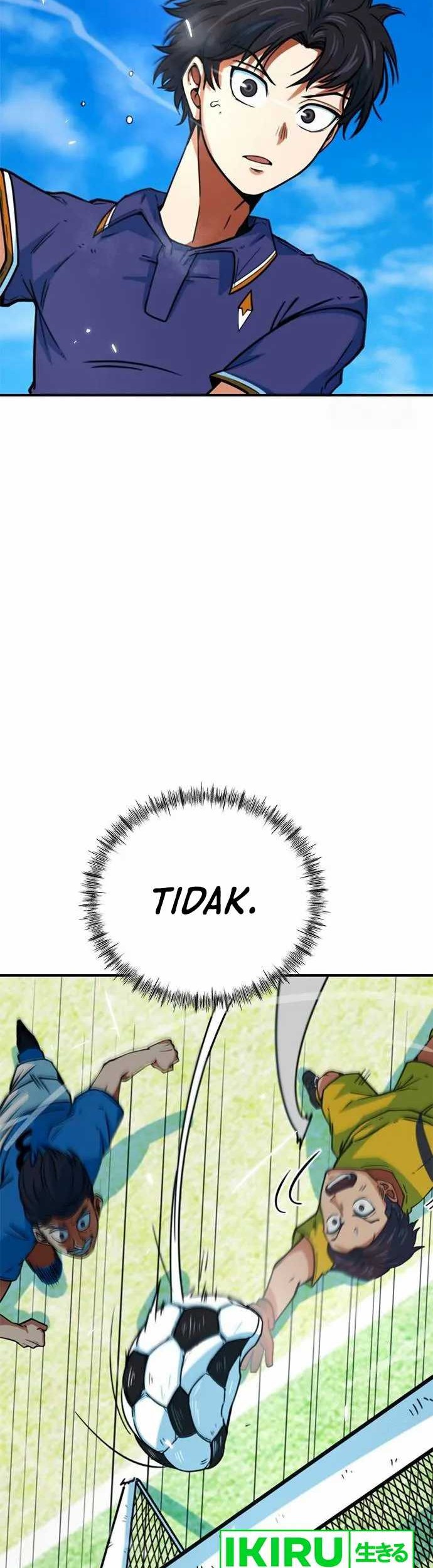 Chapter 11 - halaman 4