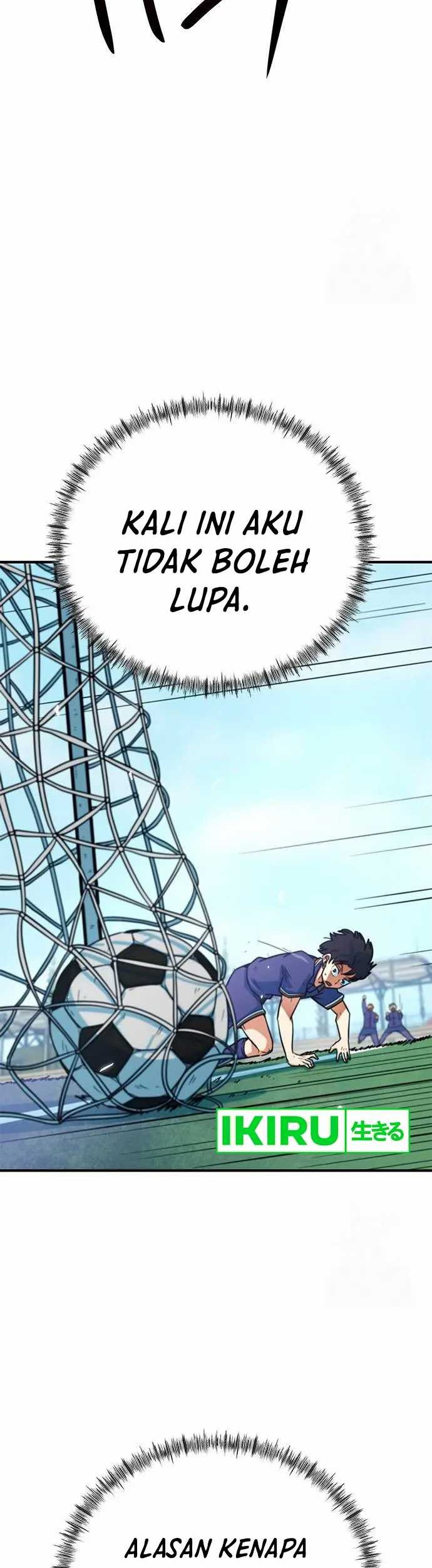 Chapter 11 - halaman 6