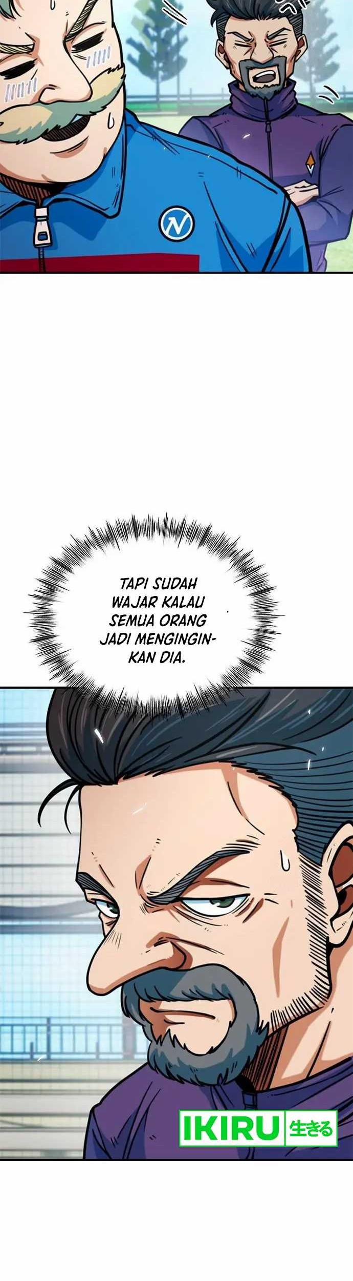Chapter 11 - halaman 24
