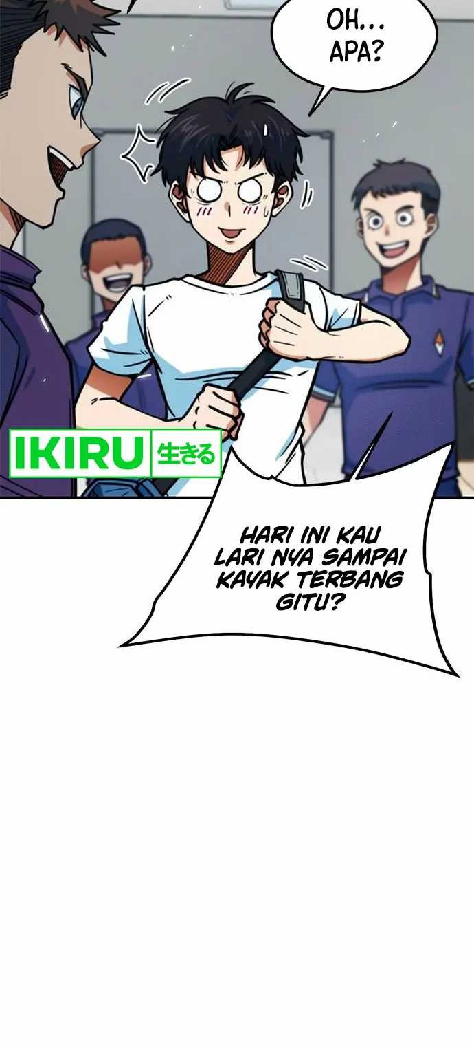Chapter 11 - halaman 27