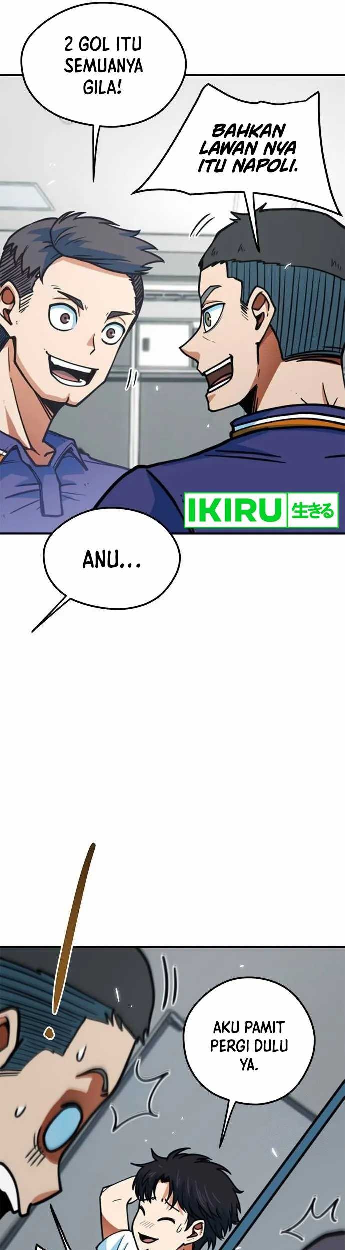 Chapter 11 - halaman 28