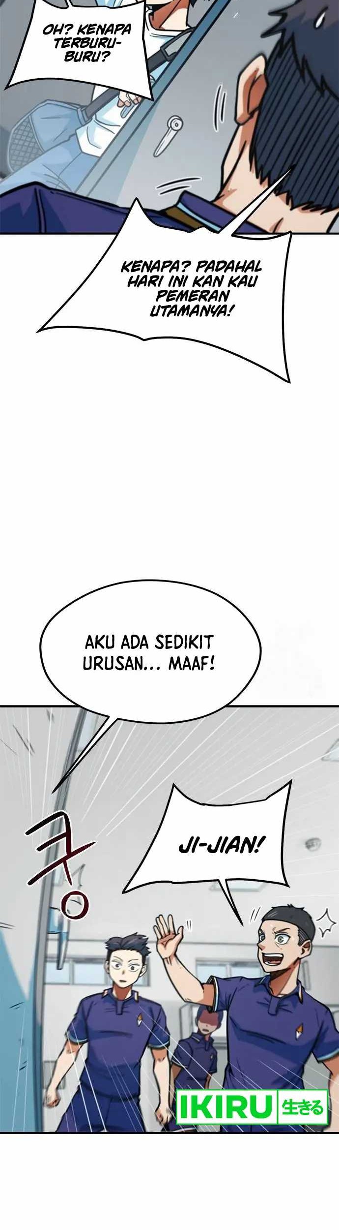 Chapter 11 - halaman 29