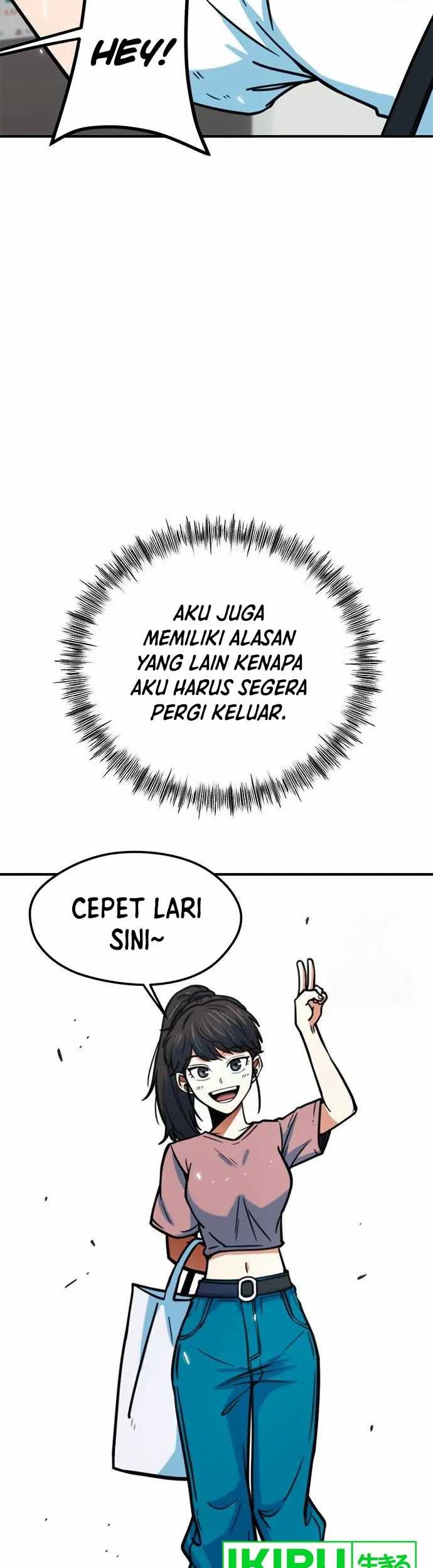 Chapter 11 - halaman 34