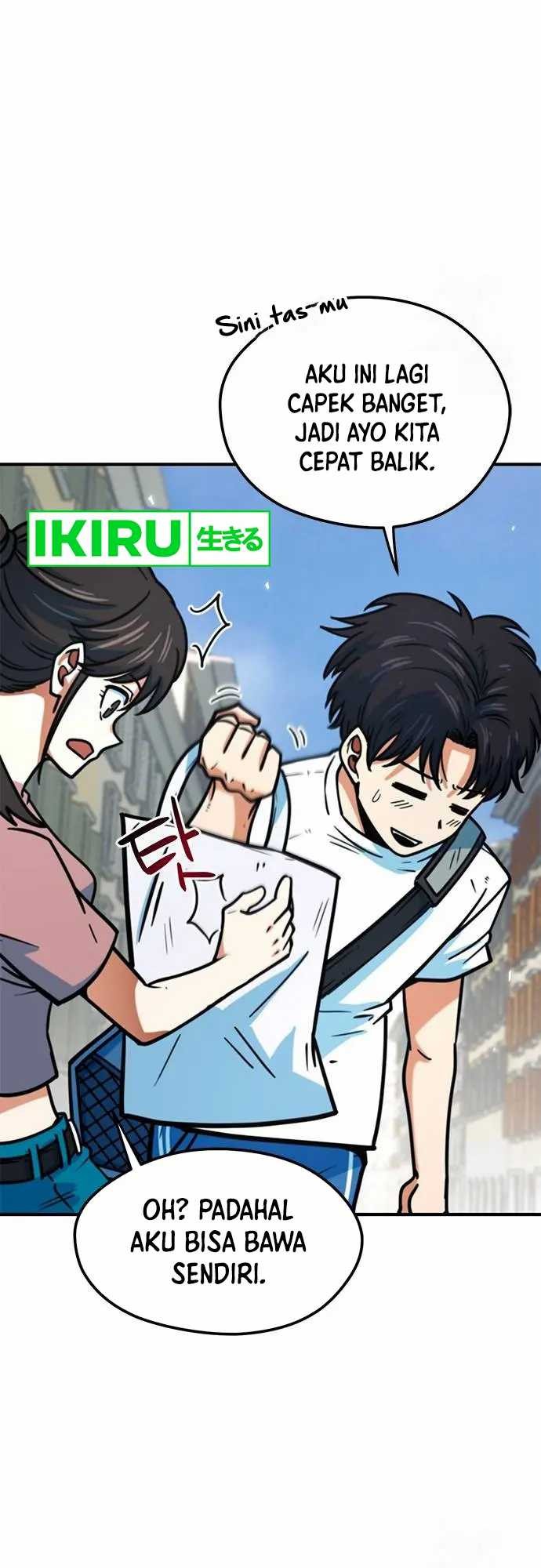 Chapter 11 - halaman 37