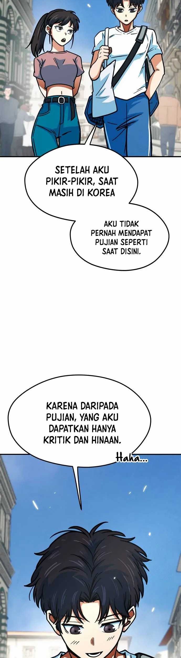 Chapter 11 - halaman 41