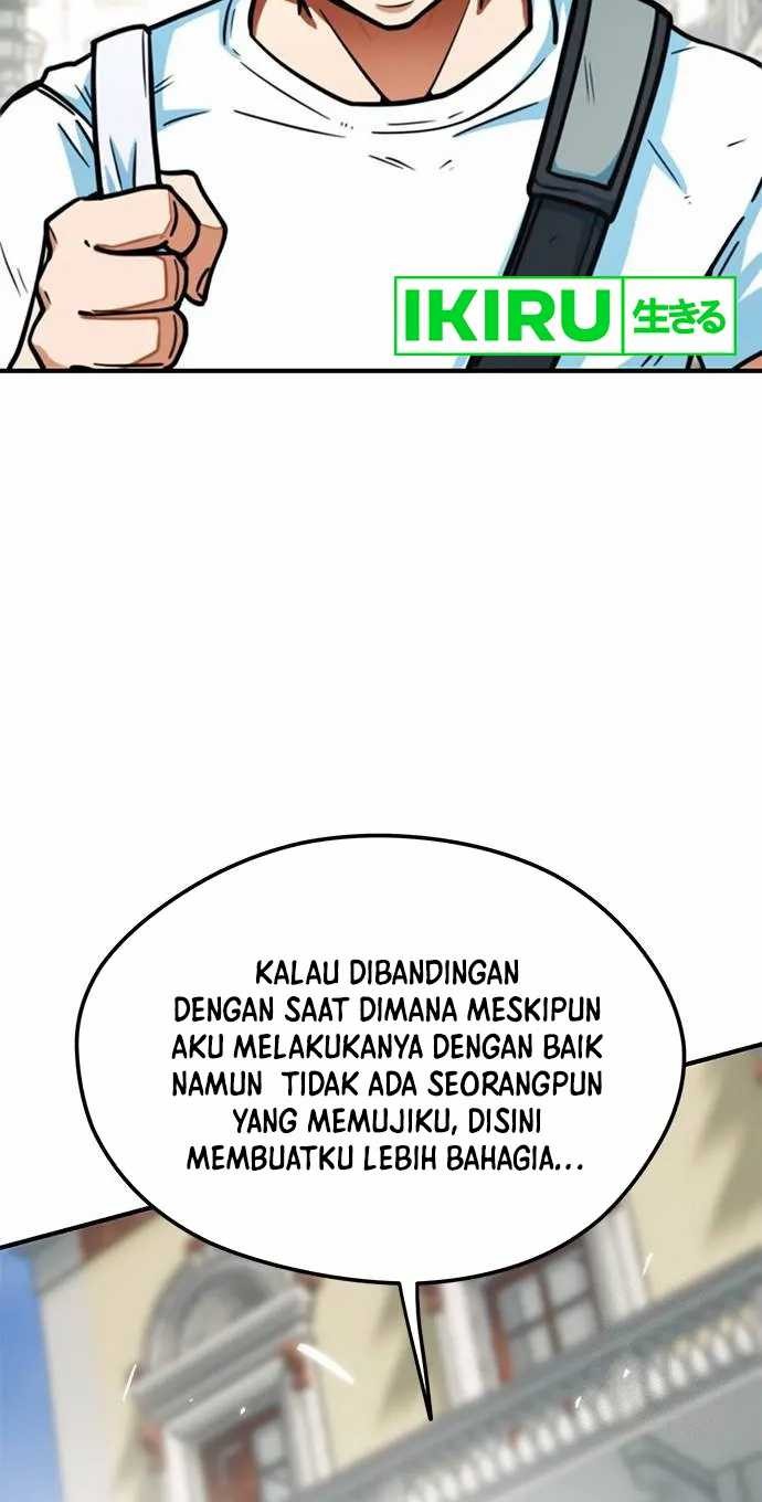 Chapter 11 - halaman 42