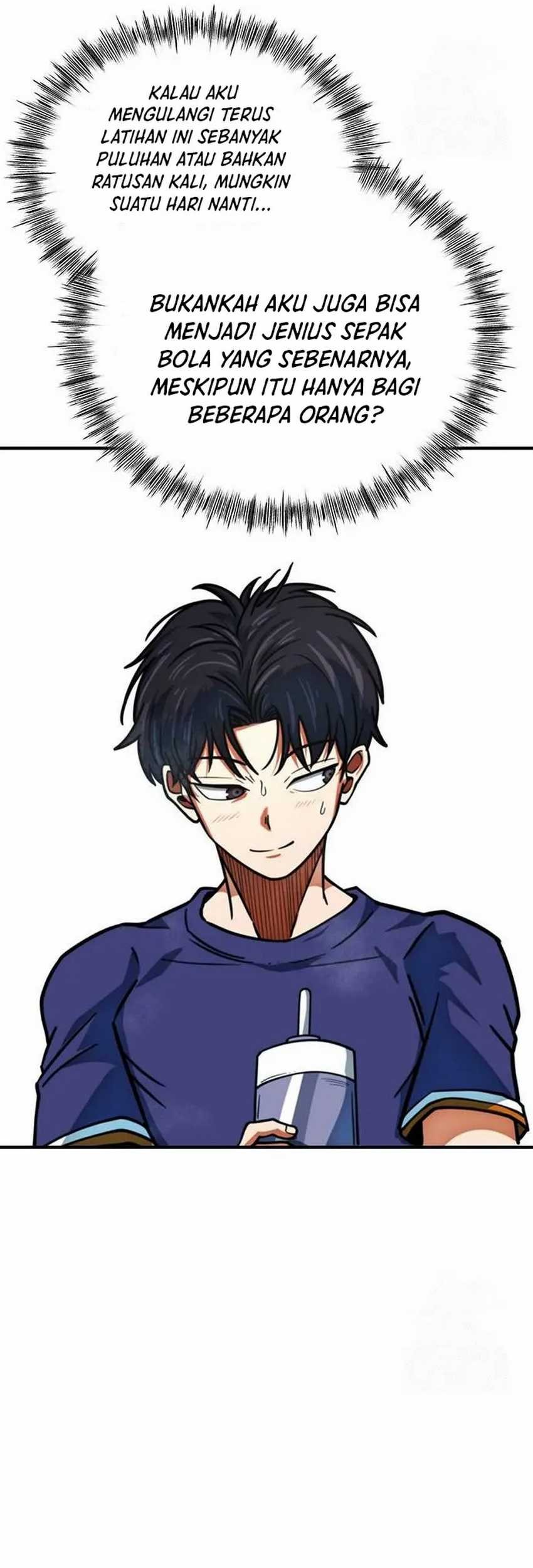 Chapter 12 - halaman 51