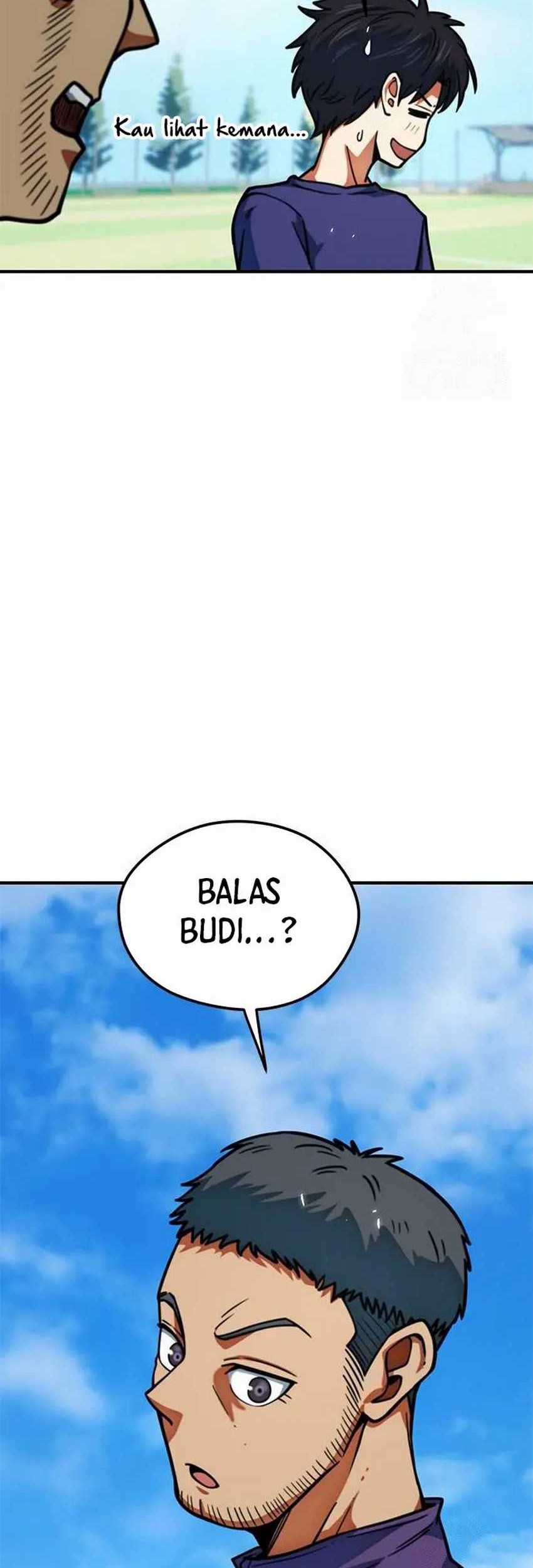 Chapter 12 - halaman 54