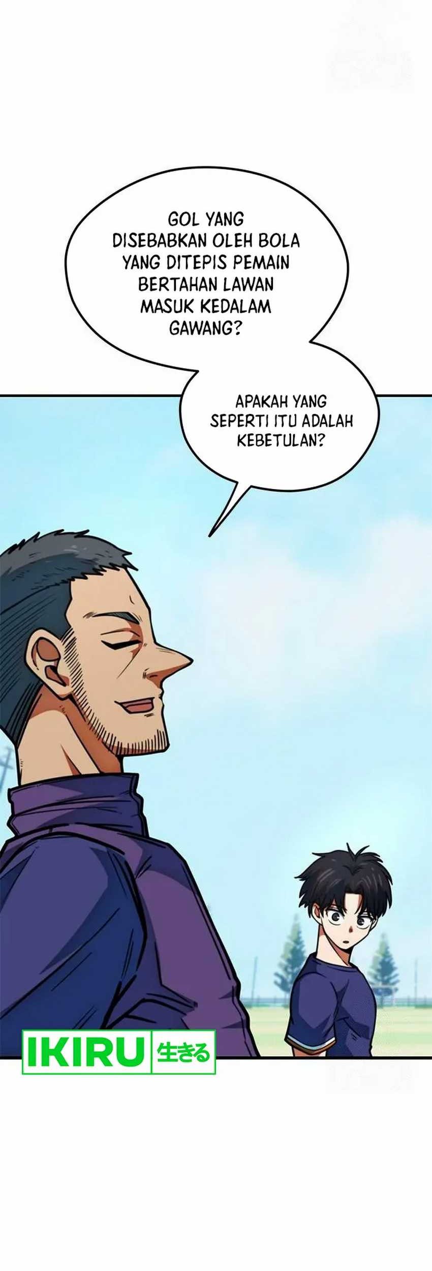 Chapter 12 - halaman 59