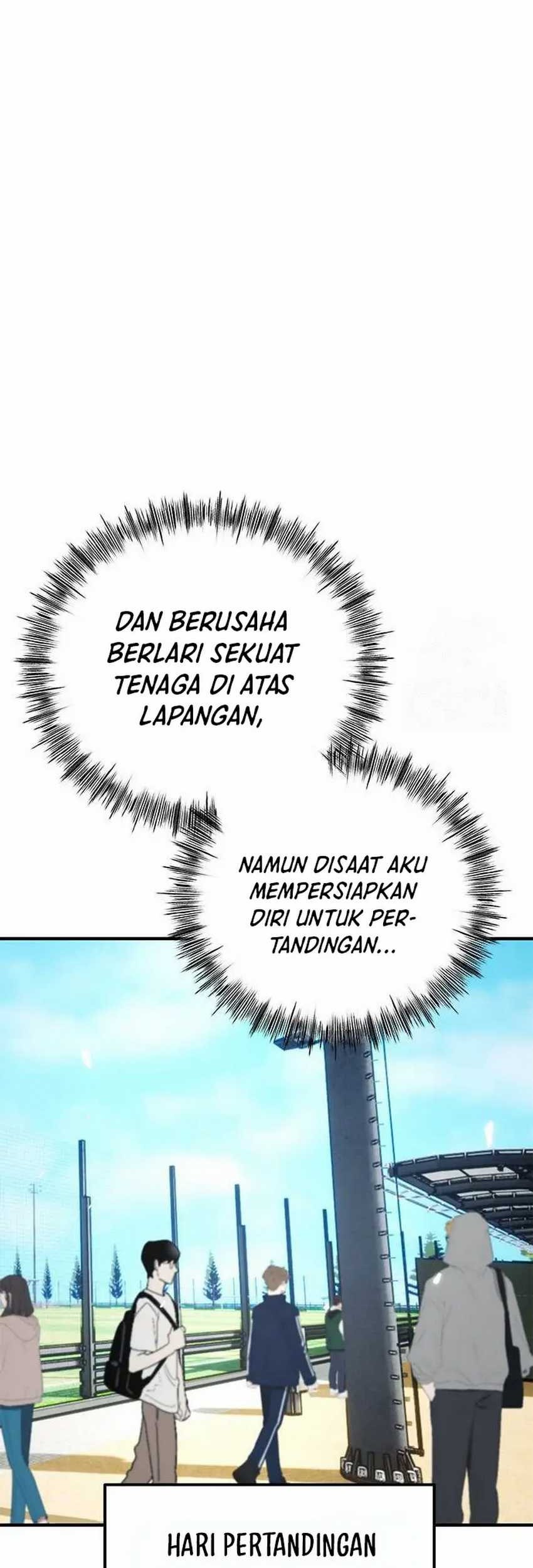 Chapter 12 - halaman 65
