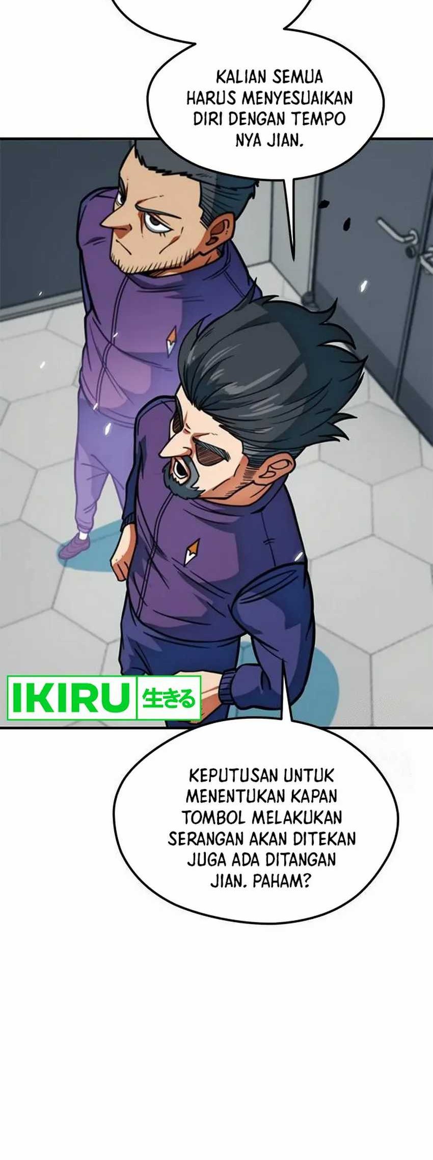 Chapter 12 - halaman 68