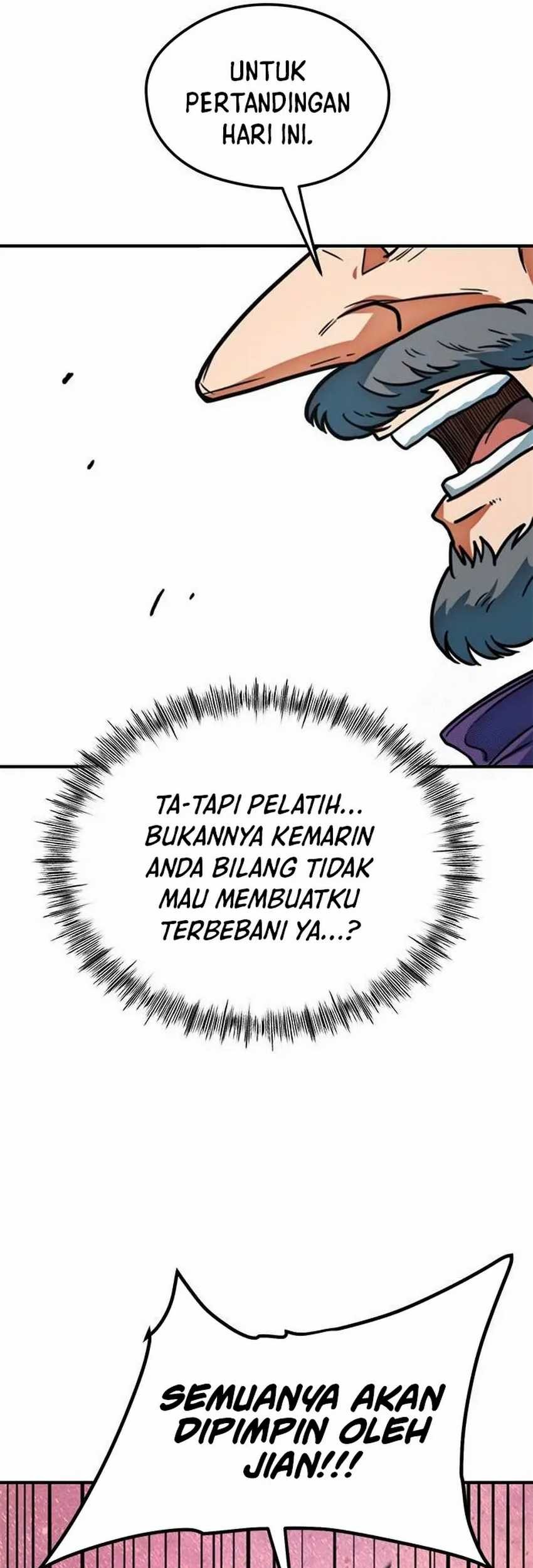 Chapter 12 - halaman 69