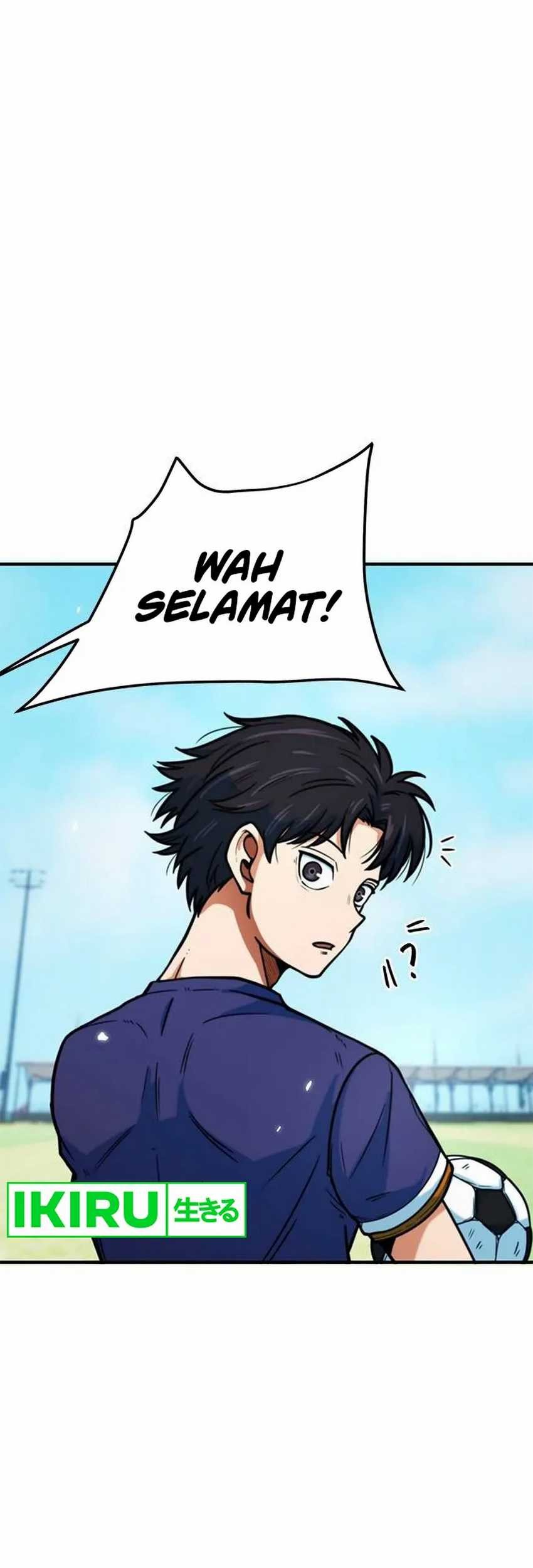 Chapter 12 - halaman 3