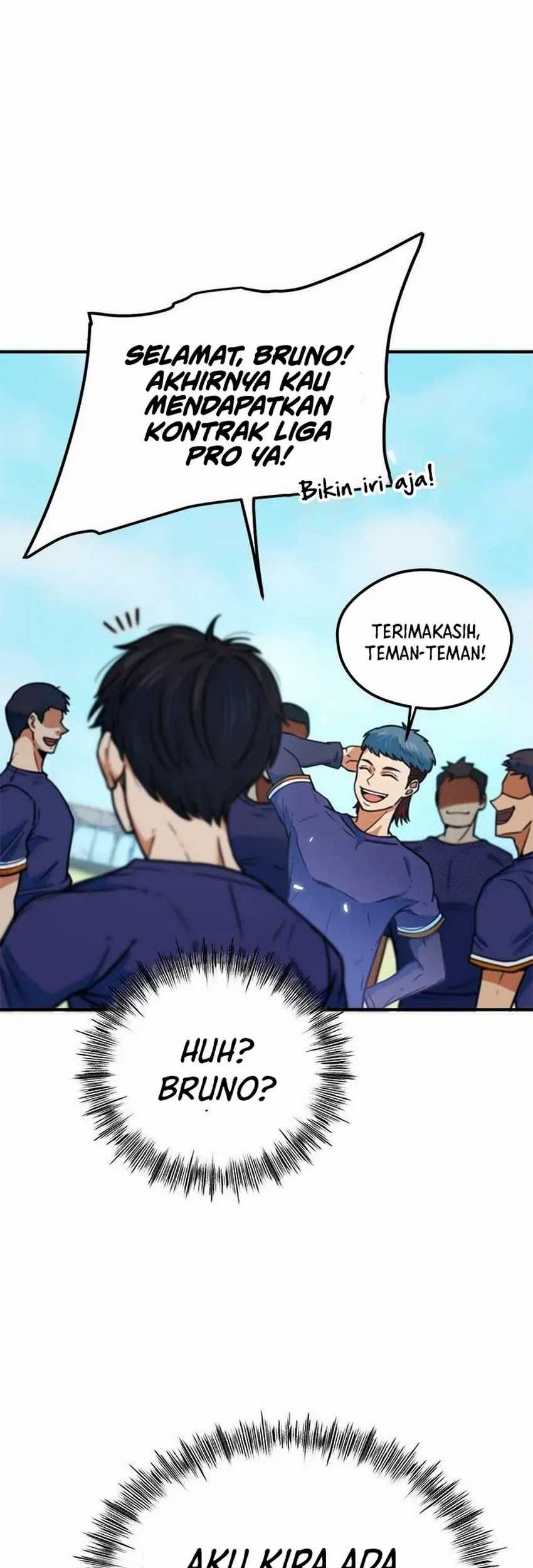 Chapter 12 - halaman 4