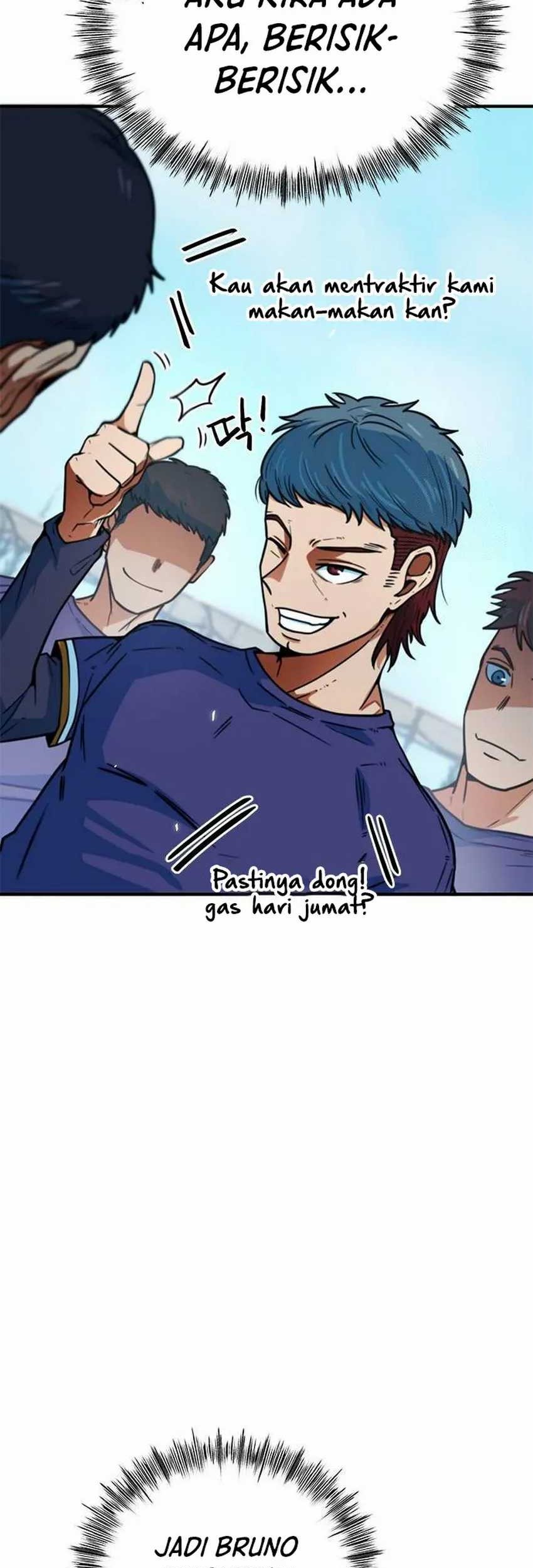 Chapter 12 - halaman 5