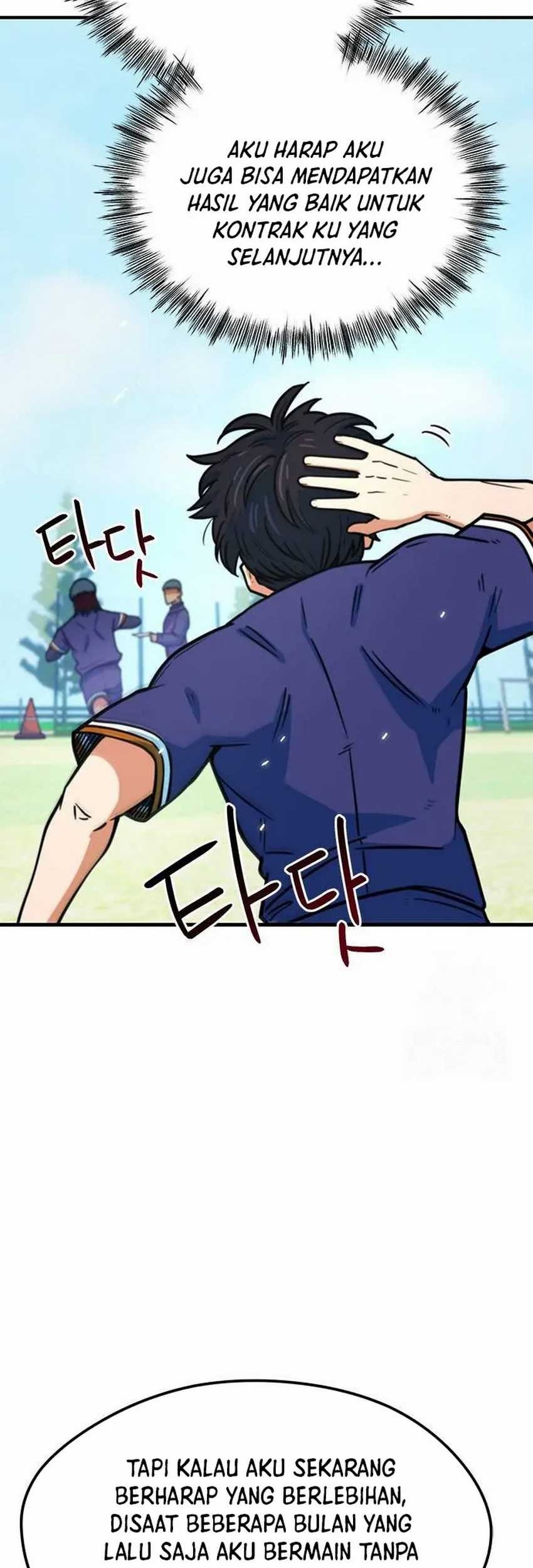 Chapter 12 - halaman 18
