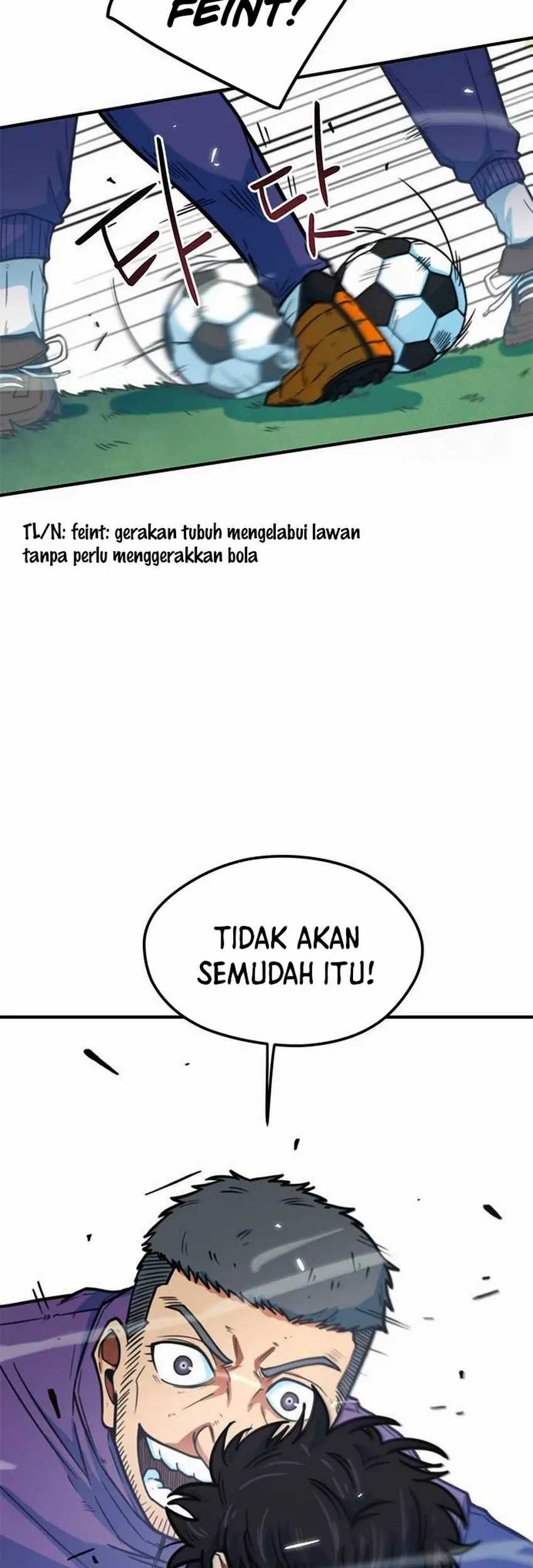 Chapter 12 - halaman 24