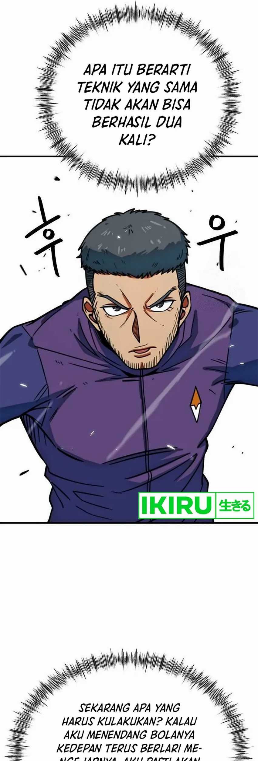 Chapter 12 - halaman 27