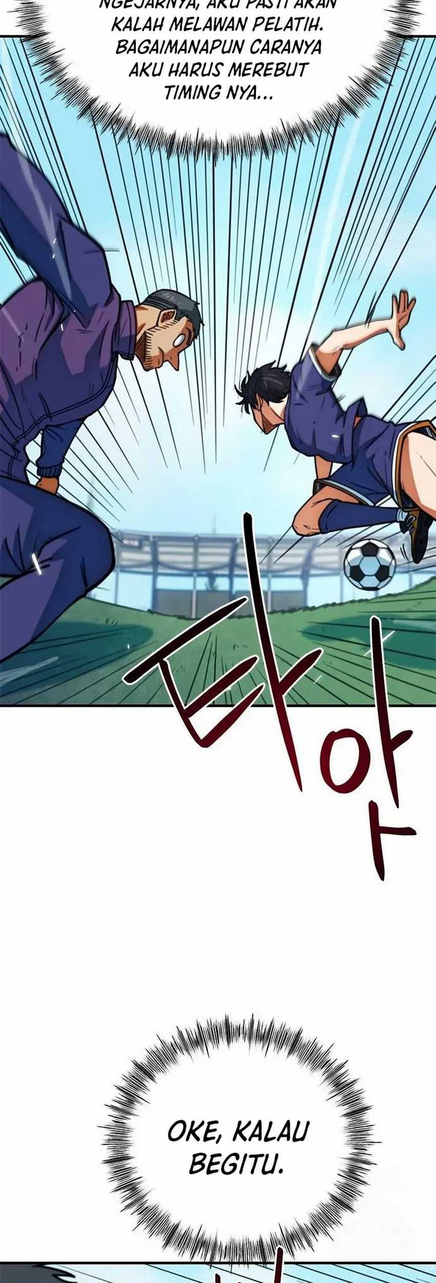 Chapter 12 - halaman 28