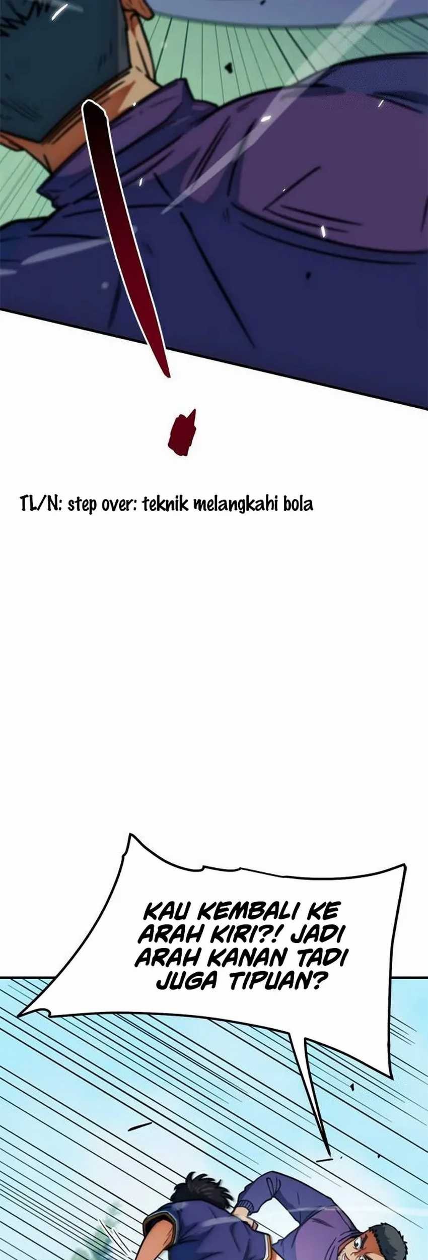 Chapter 12 - halaman 33