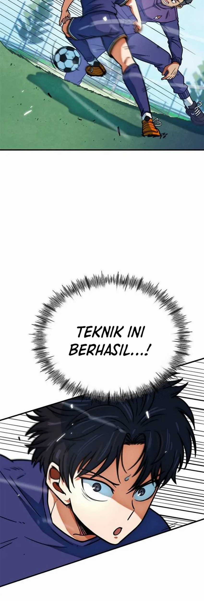 Chapter 12 - halaman 34