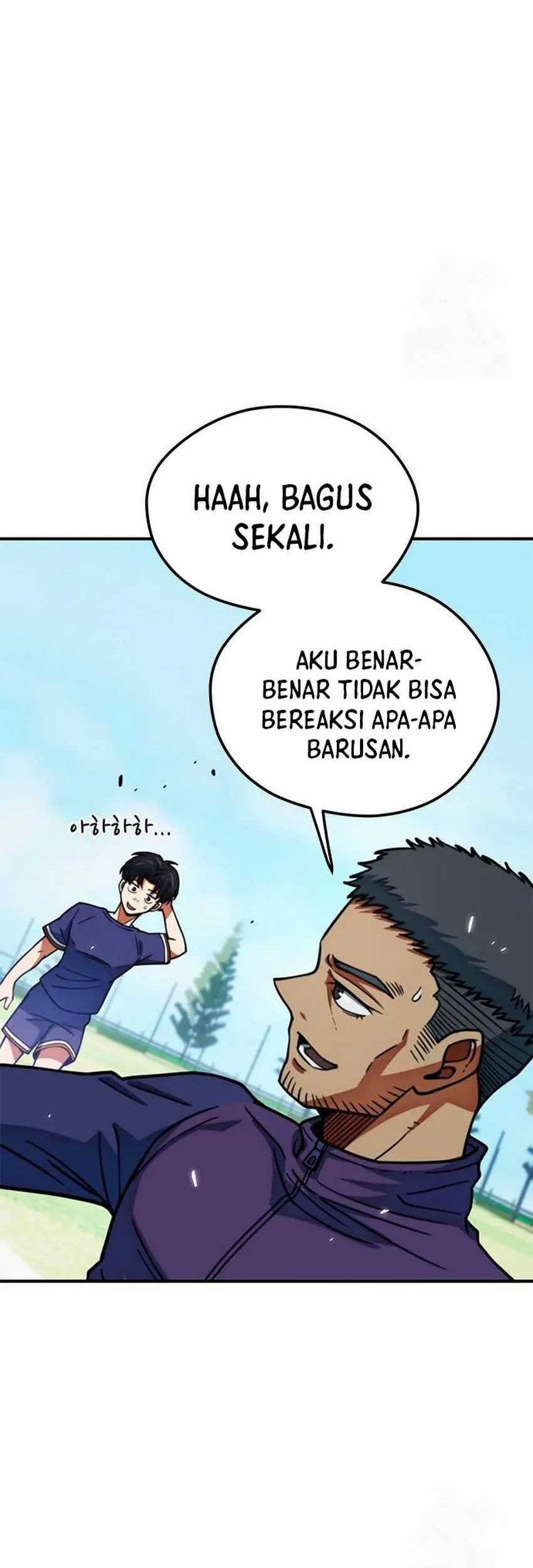 Chapter 12 - halaman 36
