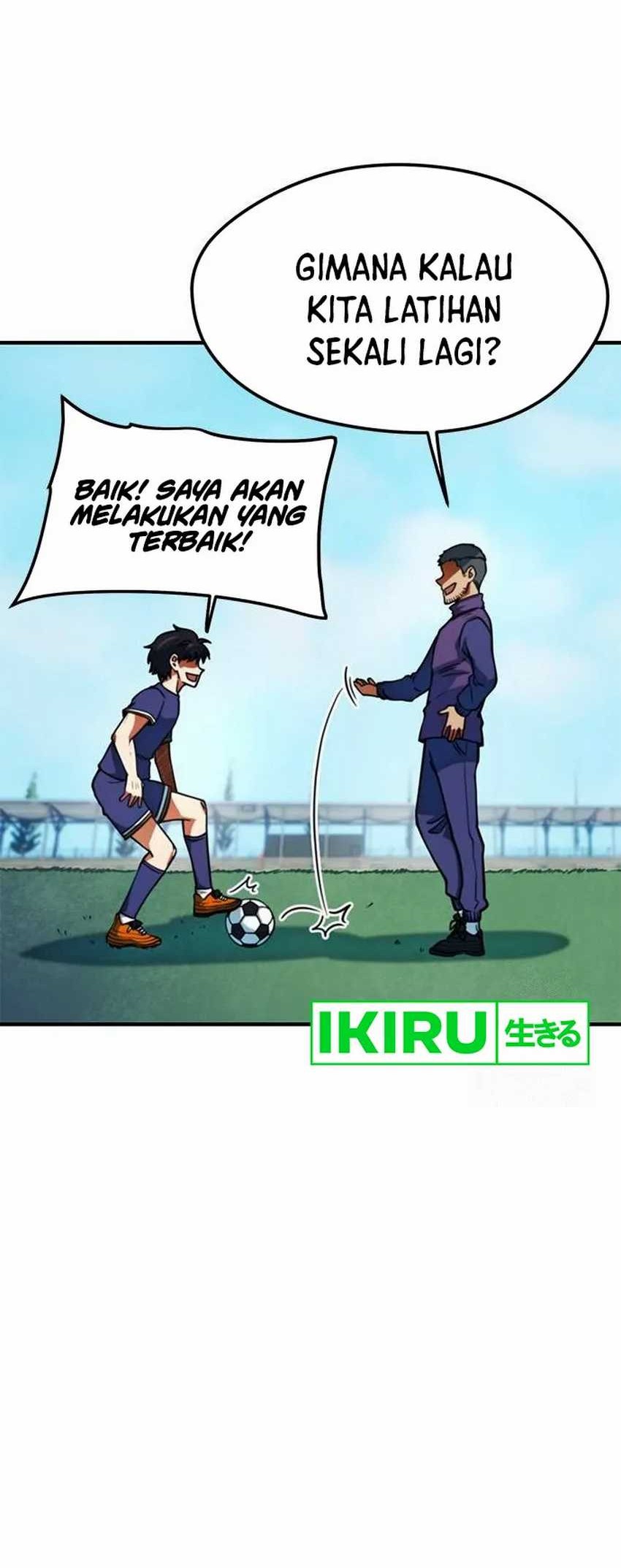 Chapter 12 - halaman 38