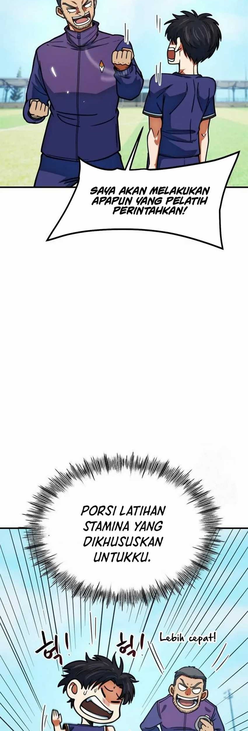 Chapter 12 - halaman 42