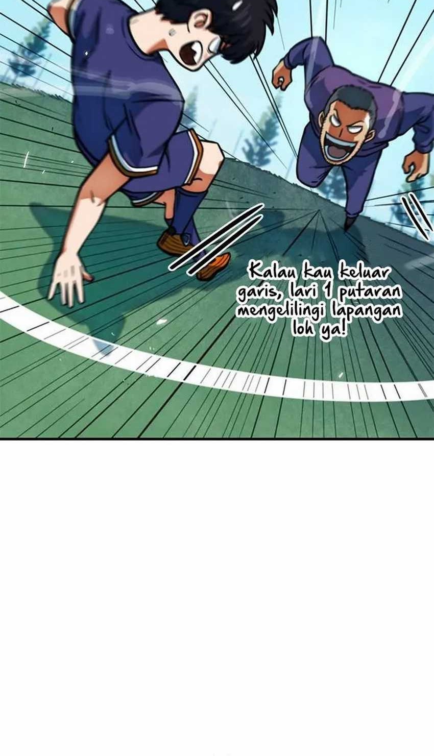Chapter 12 - halaman 44