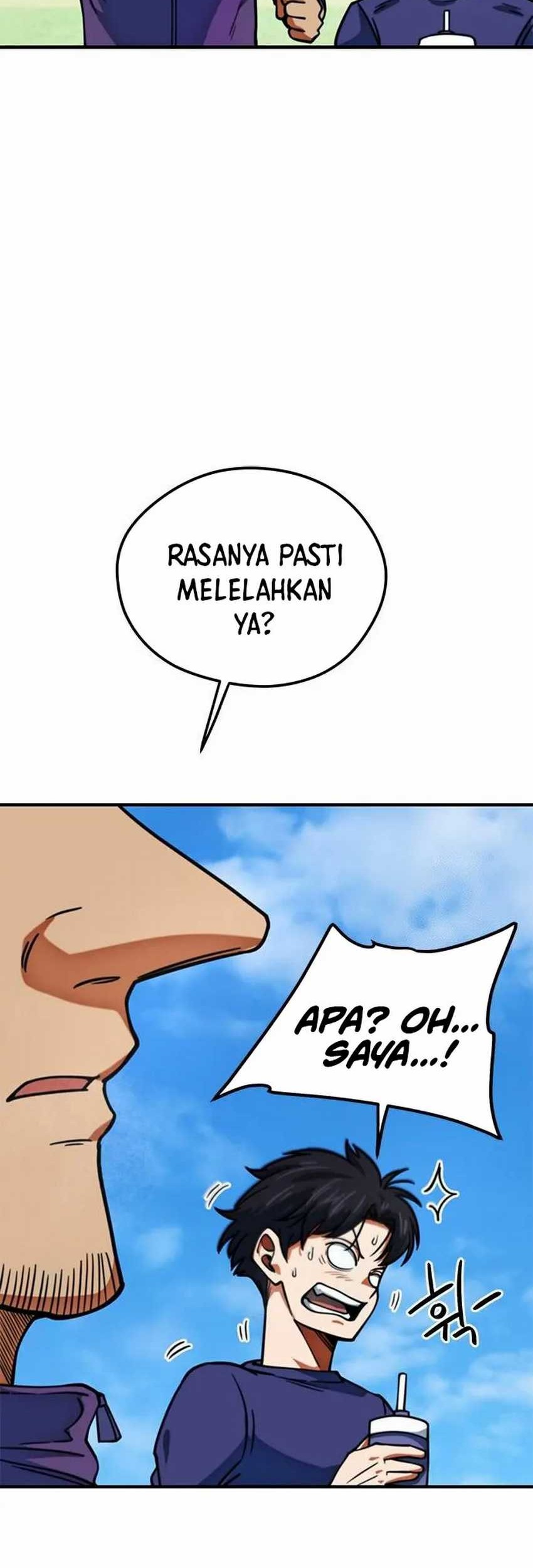Chapter 12 - halaman 48