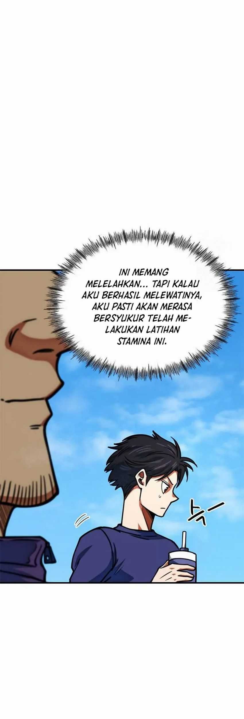 Chapter 12 - halaman 49