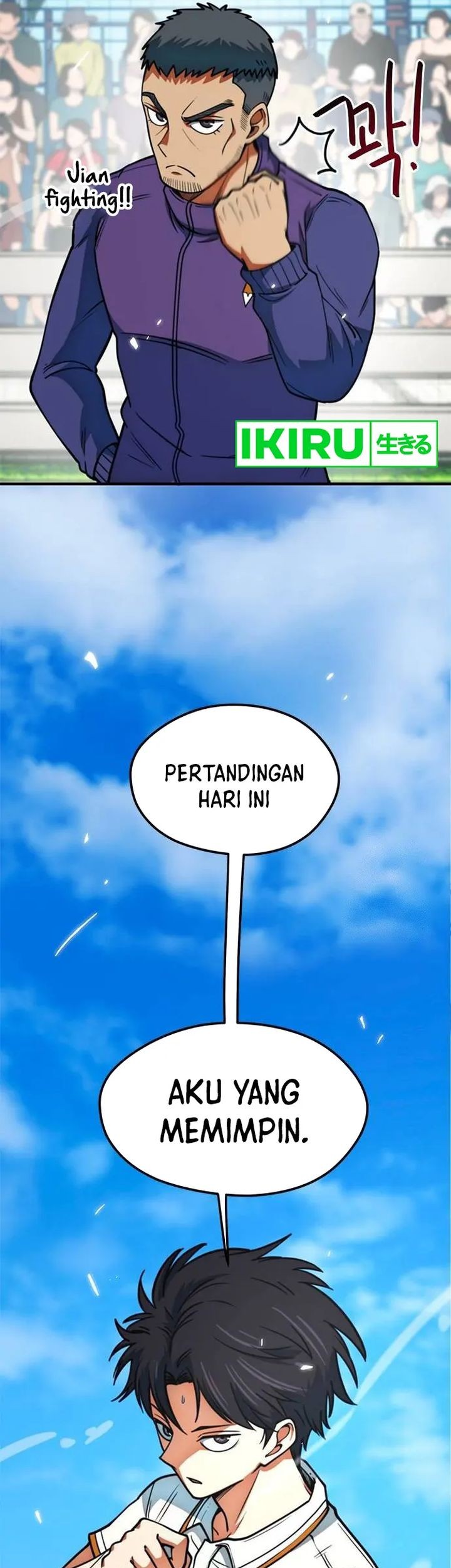 Chapter 13 - halaman 28